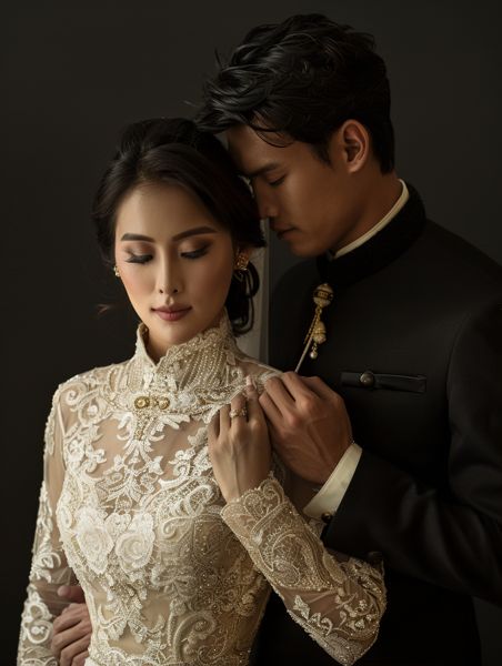 wedding_cuan digital.id (224) .png